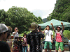 camp23 (45)_samu.gif